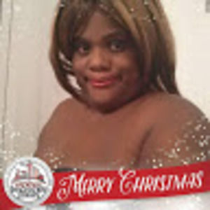 Meet your Posher, Marie sherley